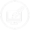 Diseño
