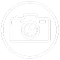 Fotografía