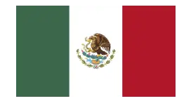 México