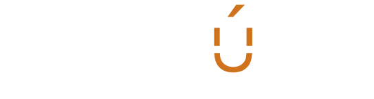 Aúcca Studio Creativo